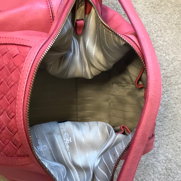 Cole Haan Leather - Picture 7 of 8